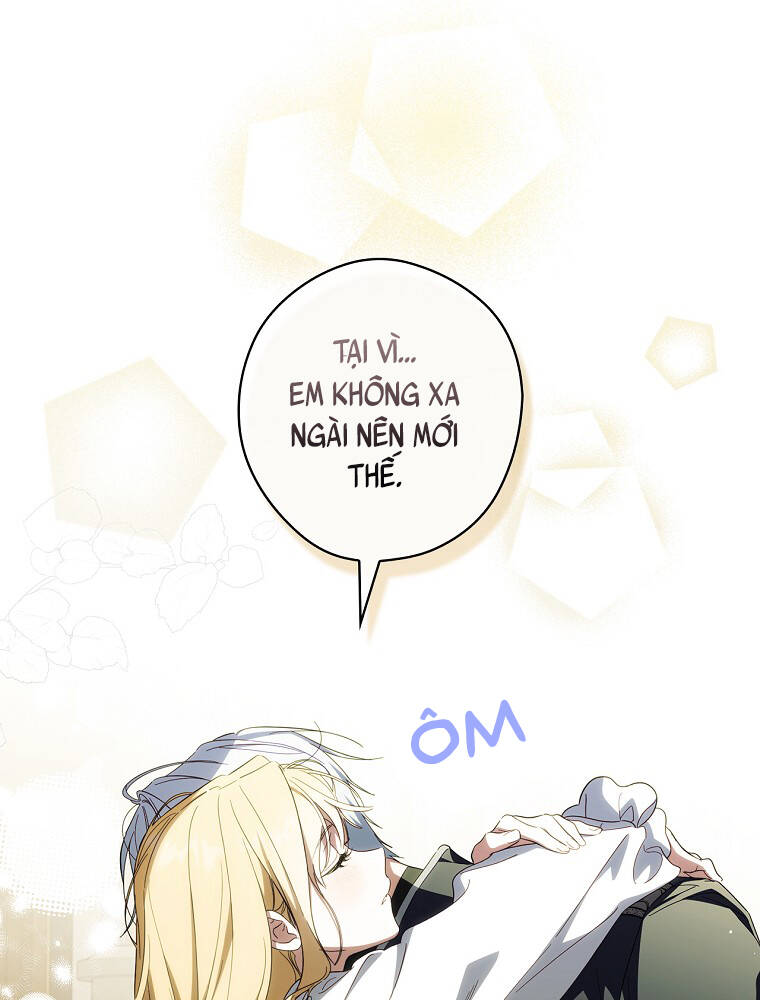 Phương Pháp Làm Chồng Hướng Về Phía Em: Chapter 66