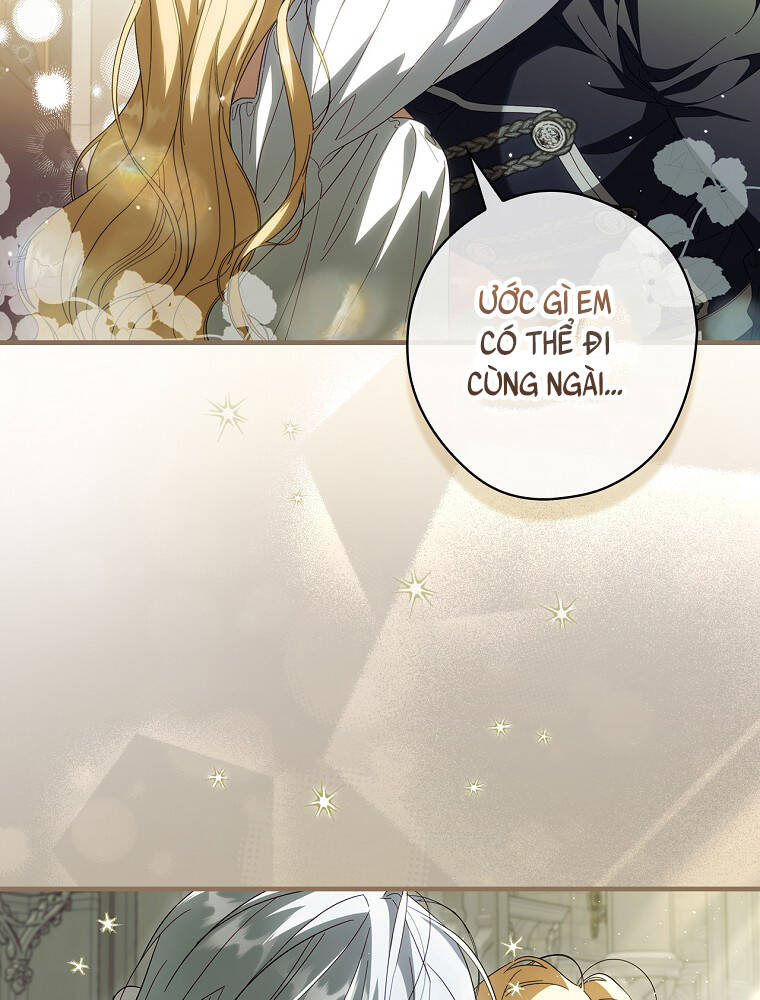 Phương Pháp Làm Chồng Hướng Về Phía Em: Chapter 66