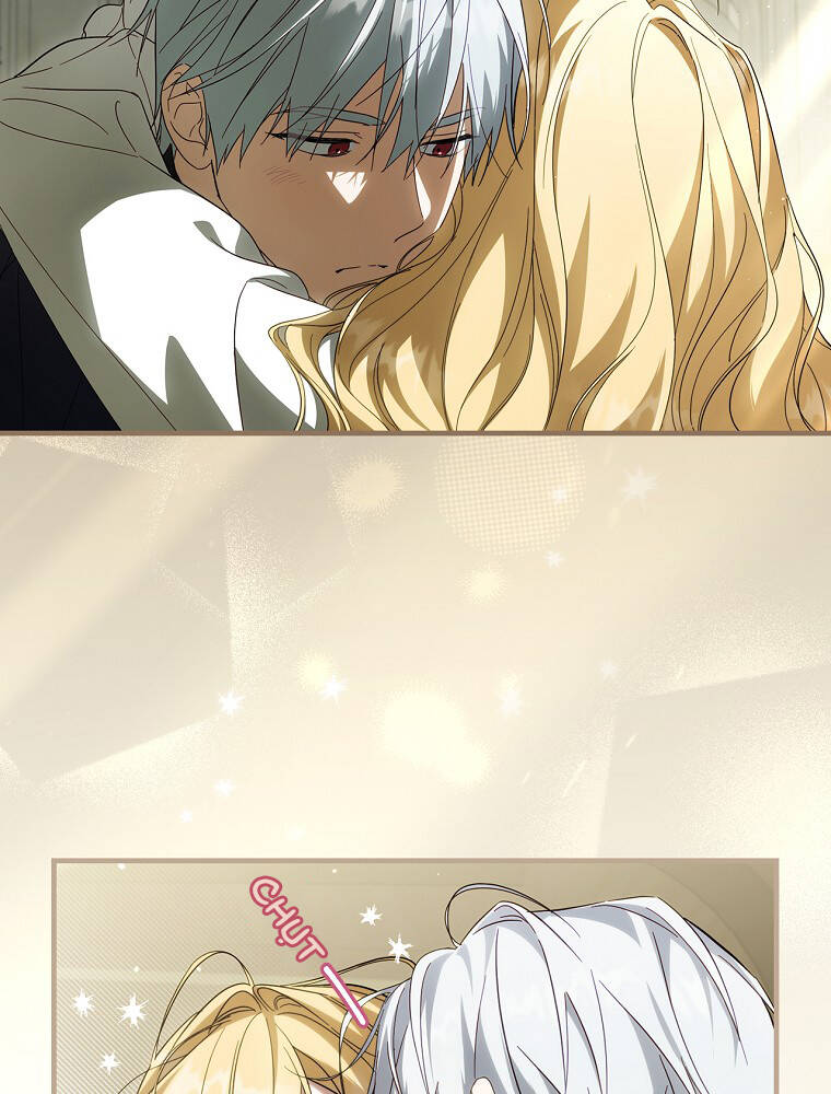 Phương Pháp Làm Chồng Hướng Về Phía Em: Chapter 66