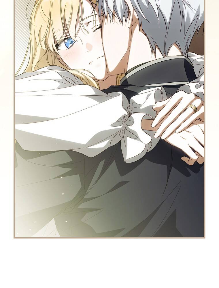 Phương Pháp Làm Chồng Hướng Về Phía Em: Chapter 66