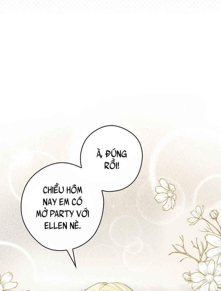 Phương Pháp Làm Chồng Hướng Về Phía Em: Chapter 66