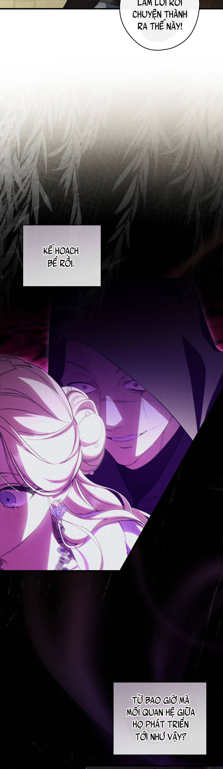 Phương Pháp Làm Chồng Hướng Về Phía Em: Chapter 66