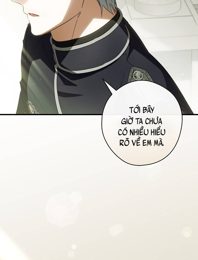 Phương Pháp Làm Chồng Hướng Về Phía Em: Chapter 66