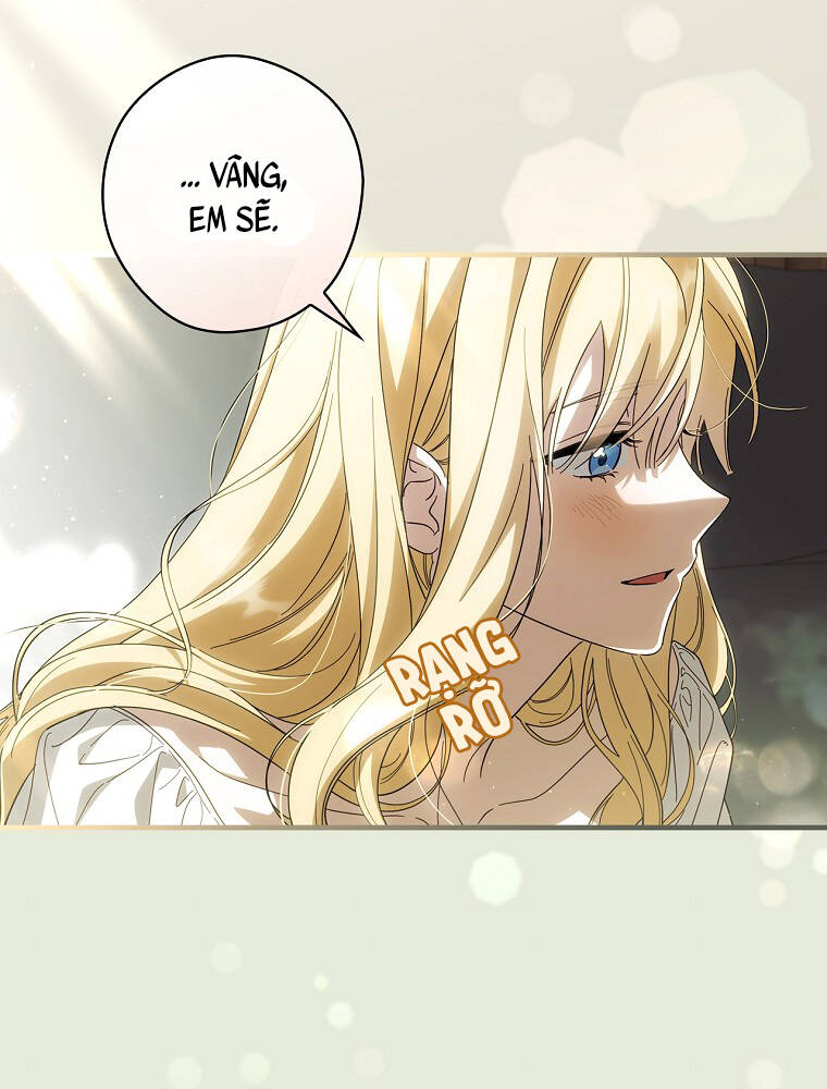 Phương Pháp Làm Chồng Hướng Về Phía Em: Chapter 66