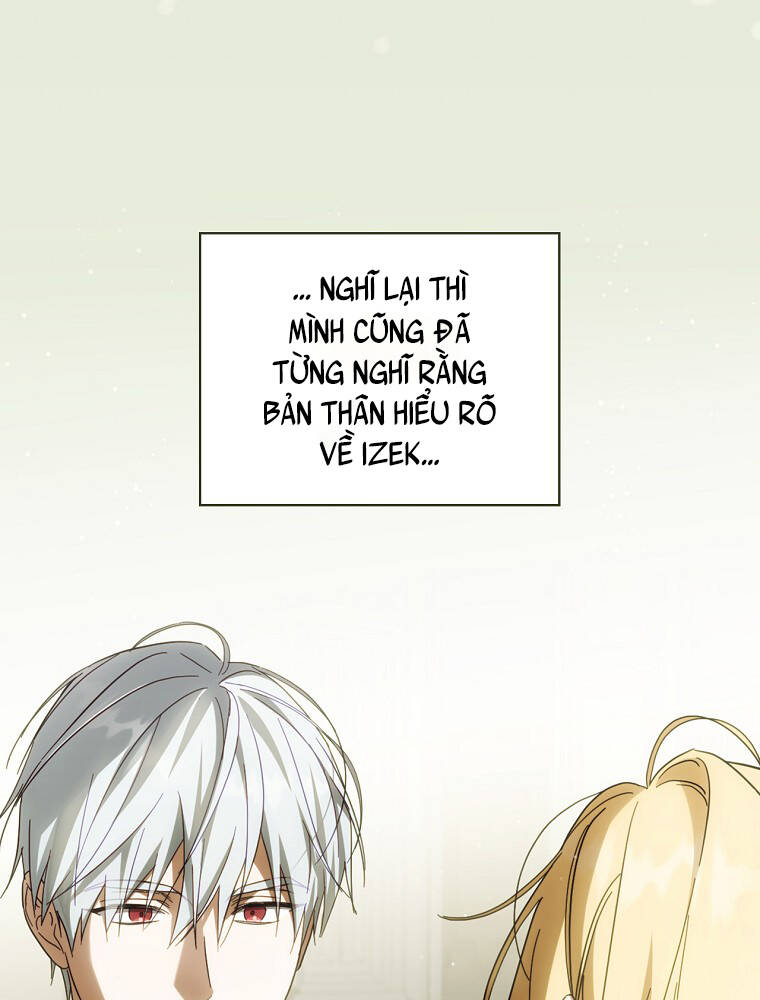 Phương Pháp Làm Chồng Hướng Về Phía Em: Chapter 66