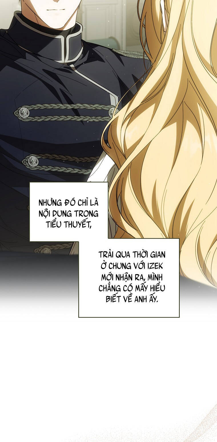 Phương Pháp Làm Chồng Hướng Về Phía Em: Chapter 66