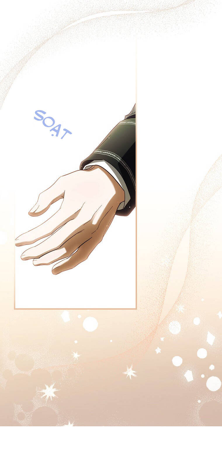 Phương Pháp Làm Chồng Hướng Về Phía Em: Chapter 66