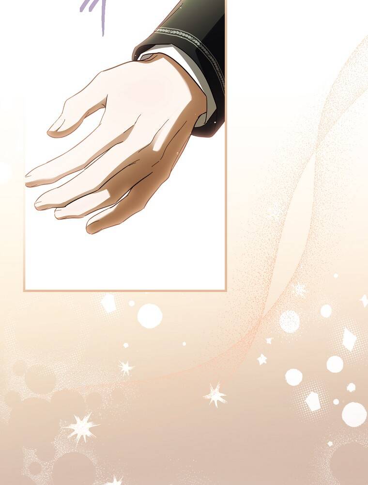 Phương Pháp Làm Chồng Hướng Về Phía Em: Chapter 66