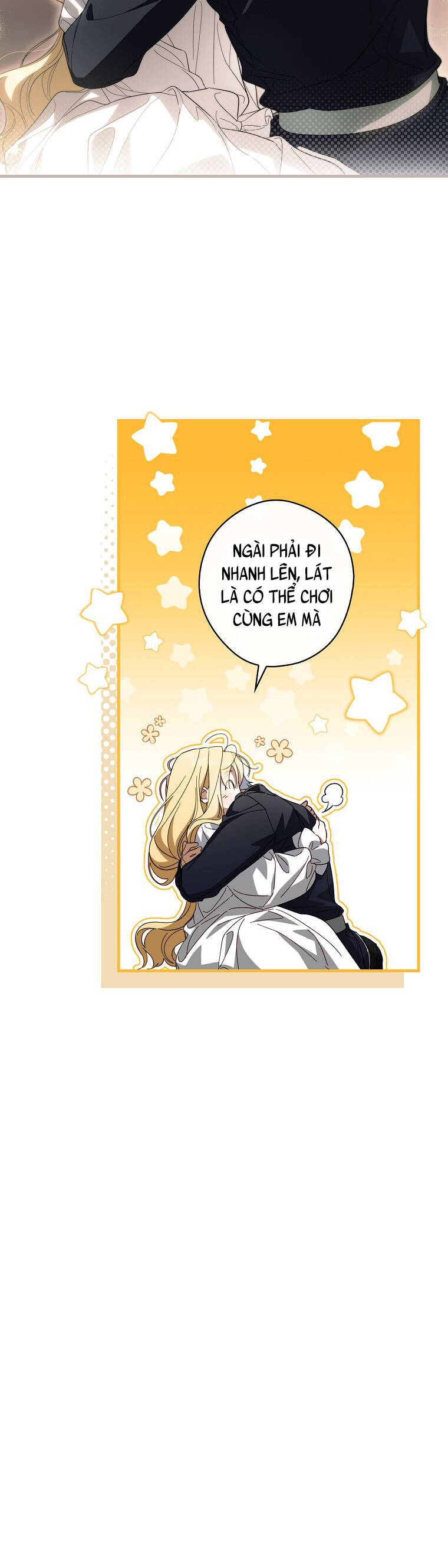 Phương Pháp Làm Chồng Hướng Về Phía Em: Chapter 66