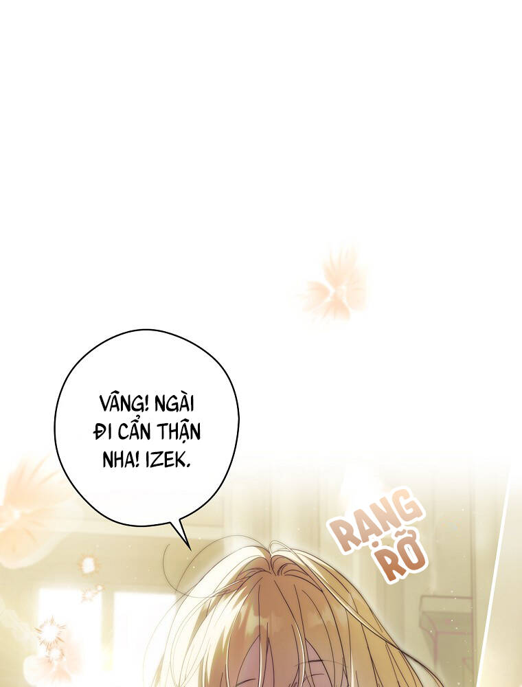 Phương Pháp Làm Chồng Hướng Về Phía Em: Chapter 66