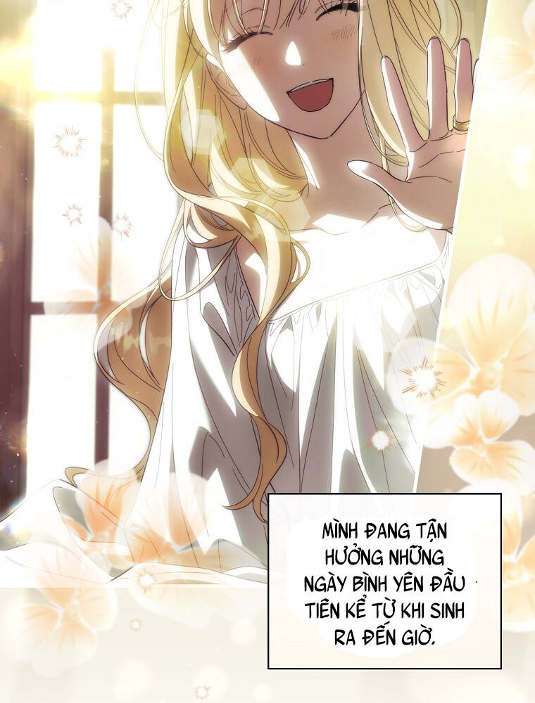 Phương Pháp Làm Chồng Hướng Về Phía Em: Chapter 66