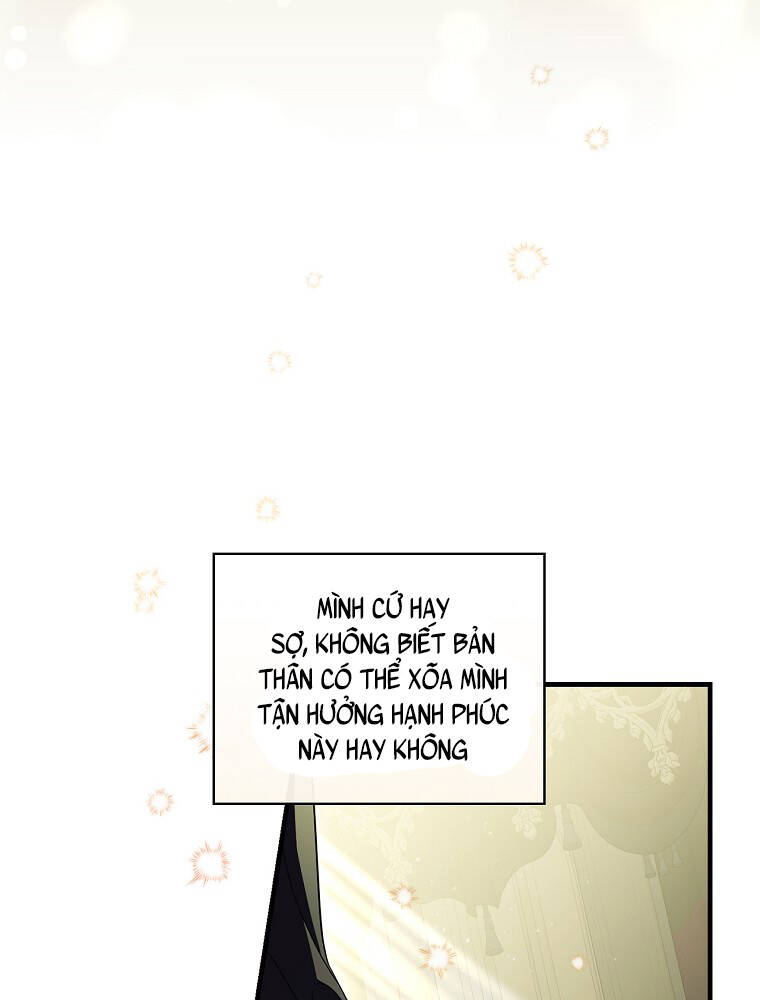 Phương Pháp Làm Chồng Hướng Về Phía Em: Chapter 66