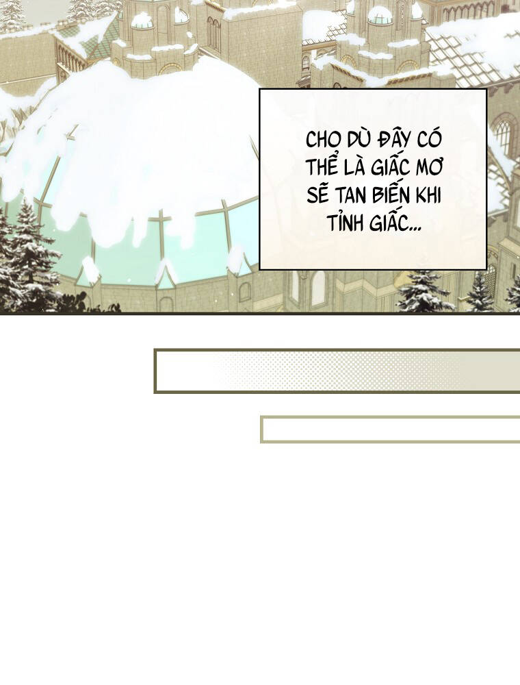 Phương Pháp Làm Chồng Hướng Về Phía Em: Chapter 66