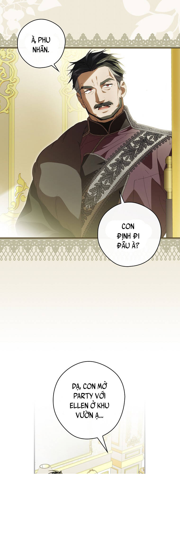 Phương Pháp Làm Chồng Hướng Về Phía Em: Chapter 66