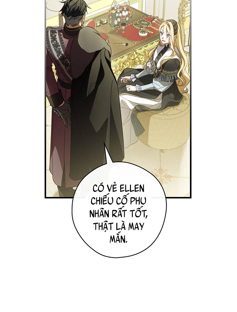 Phương Pháp Làm Chồng Hướng Về Phía Em: Chapter 66