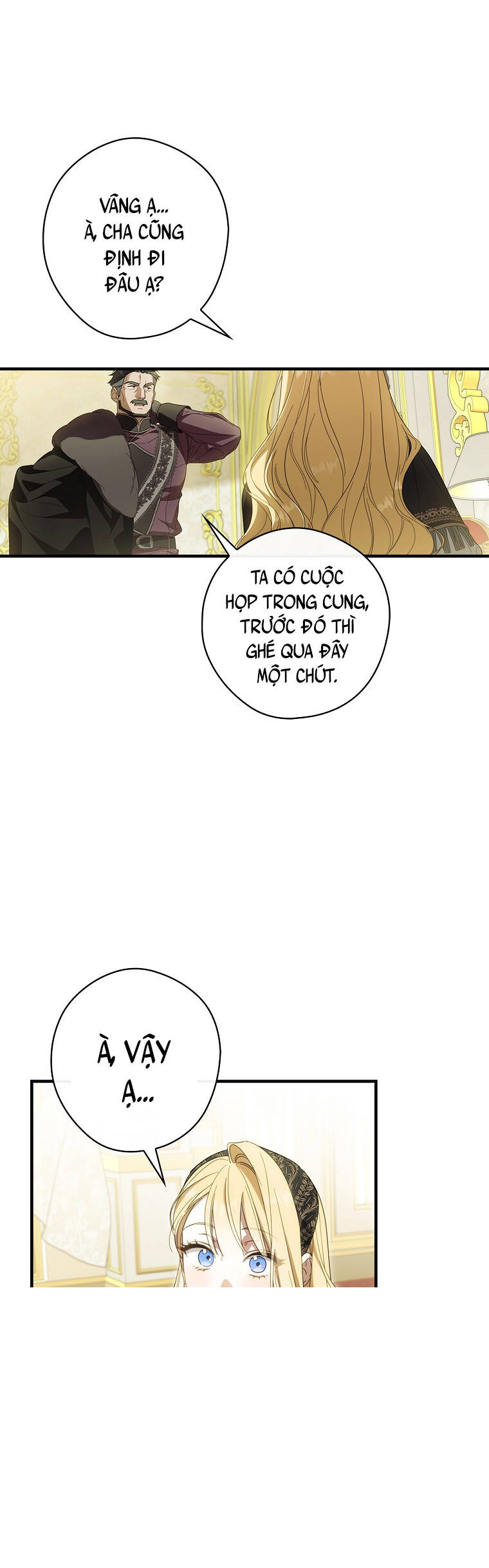 Phương Pháp Làm Chồng Hướng Về Phía Em: Chapter 66