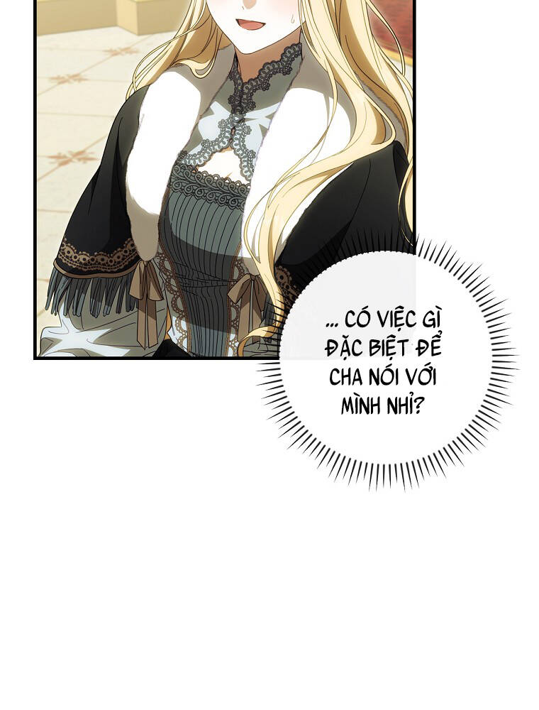 Phương Pháp Làm Chồng Hướng Về Phía Em: Chapter 66