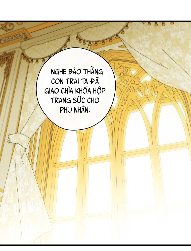 Phương Pháp Làm Chồng Hướng Về Phía Em: Chapter 66