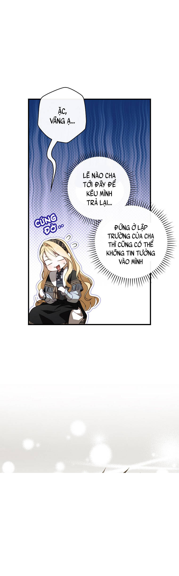 Phương Pháp Làm Chồng Hướng Về Phía Em: Chapter 66