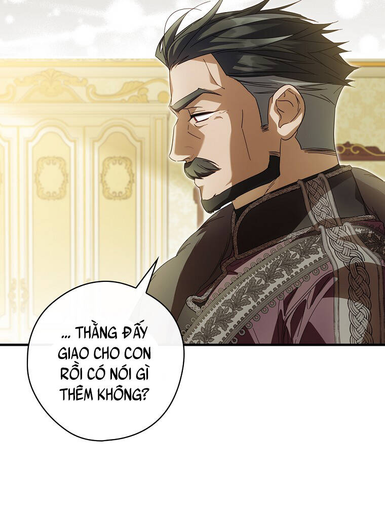 Phương Pháp Làm Chồng Hướng Về Phía Em: Chapter 66