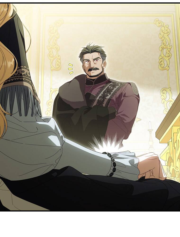 Phương Pháp Làm Chồng Hướng Về Phía Em: Chapter 66