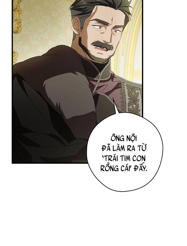 Phương Pháp Làm Chồng Hướng Về Phía Em: Chapter 66