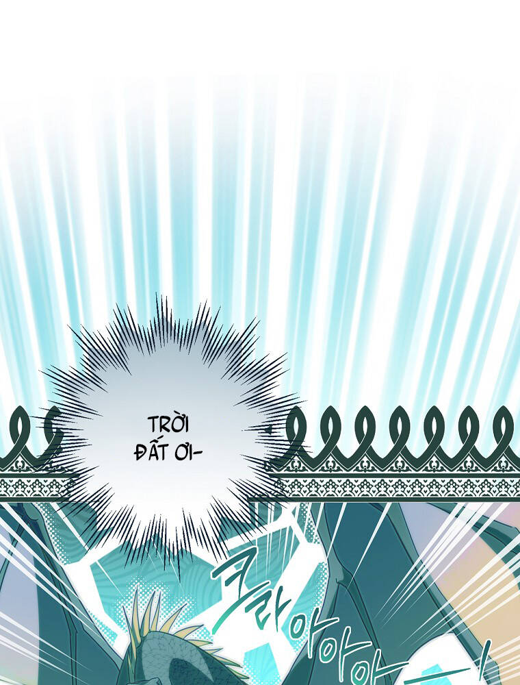 Phương Pháp Làm Chồng Hướng Về Phía Em: Chapter 66