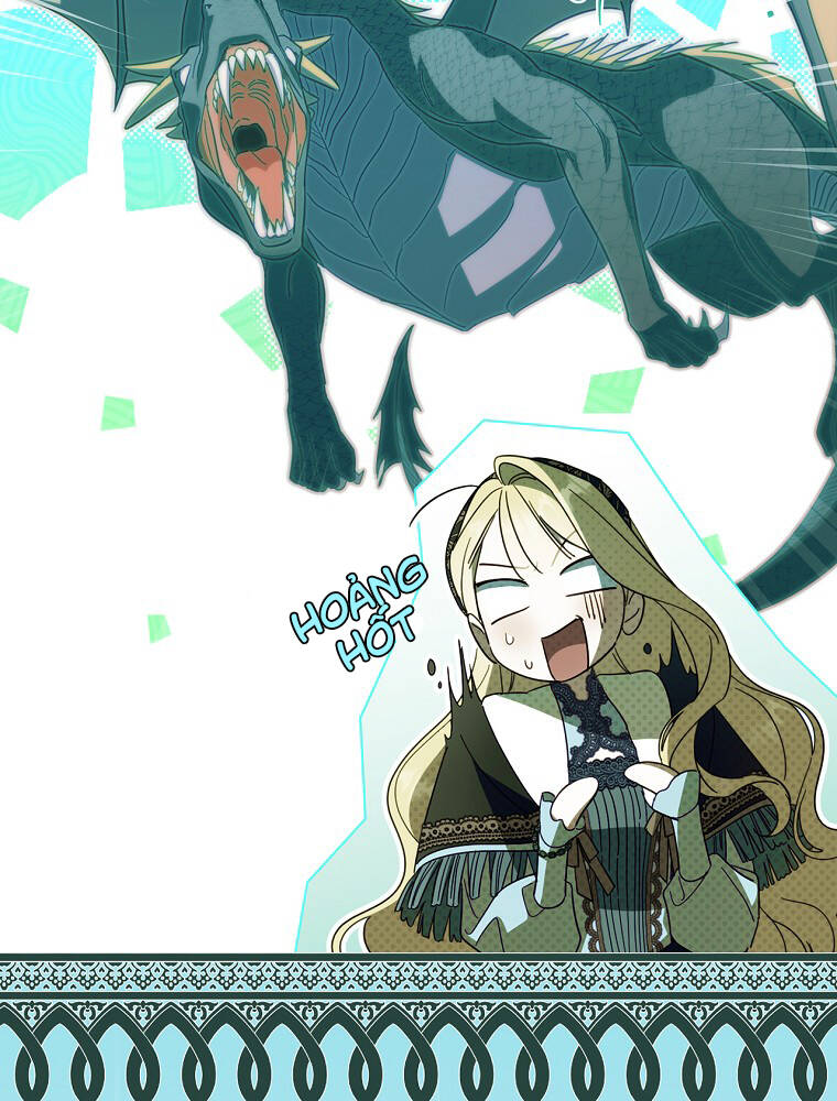 Phương Pháp Làm Chồng Hướng Về Phía Em: Chapter 66