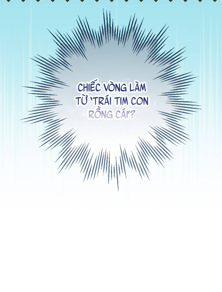 Phương Pháp Làm Chồng Hướng Về Phía Em: Chapter 66