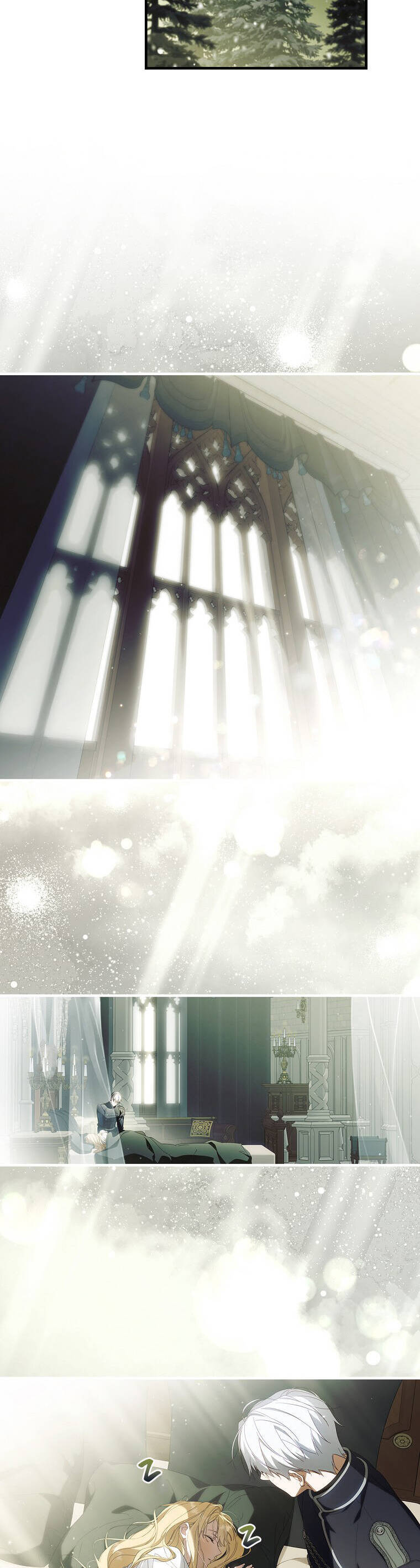 Phương Pháp Làm Chồng Hướng Về Phía Em: Chapter 66