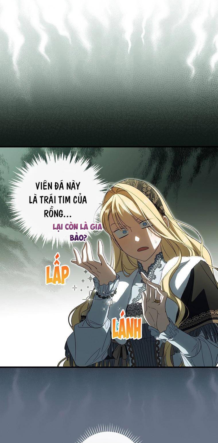 Phương Pháp Làm Chồng Hướng Về Phía Em: Chapter 67
