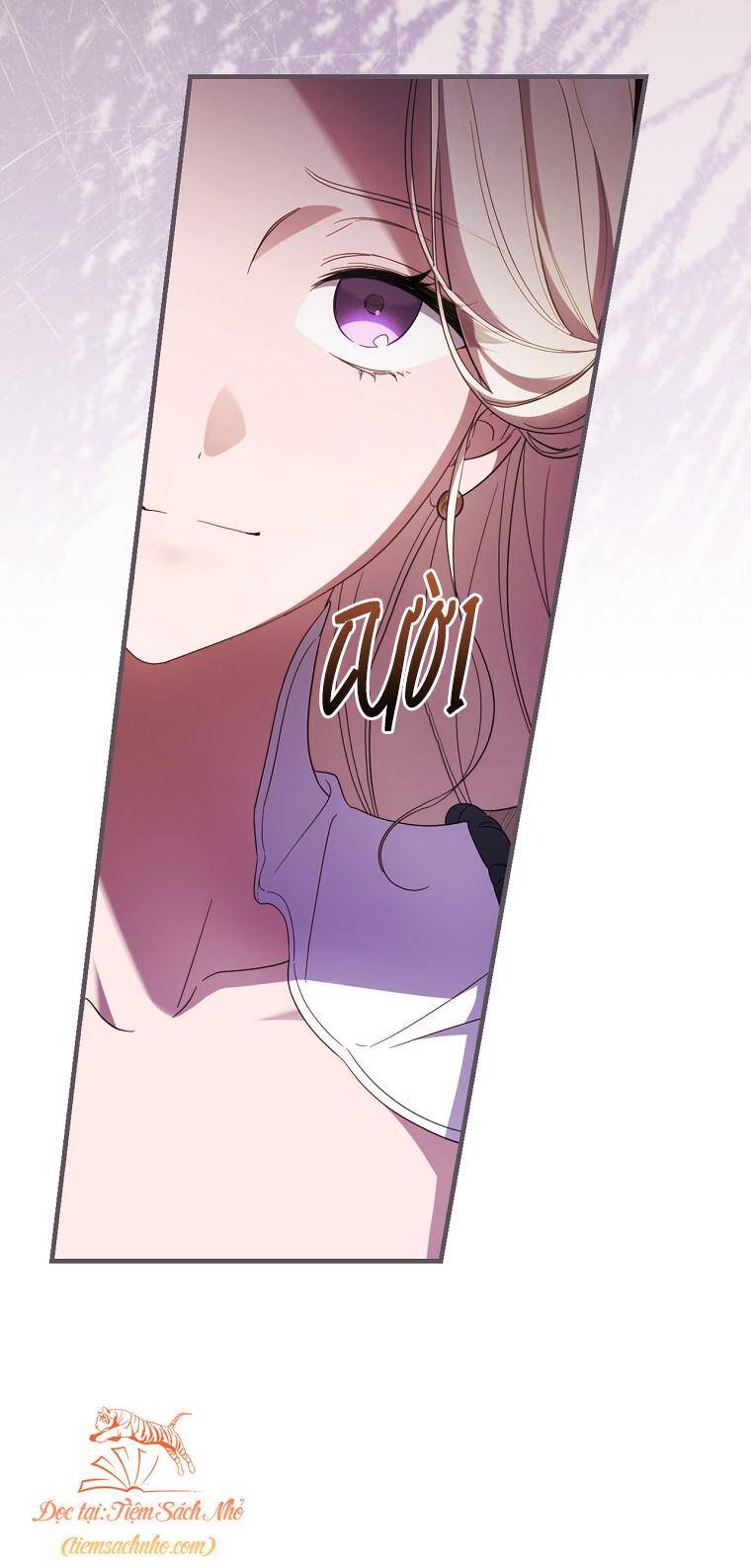 Phương Pháp Làm Chồng Hướng Về Phía Em: Chapter 68