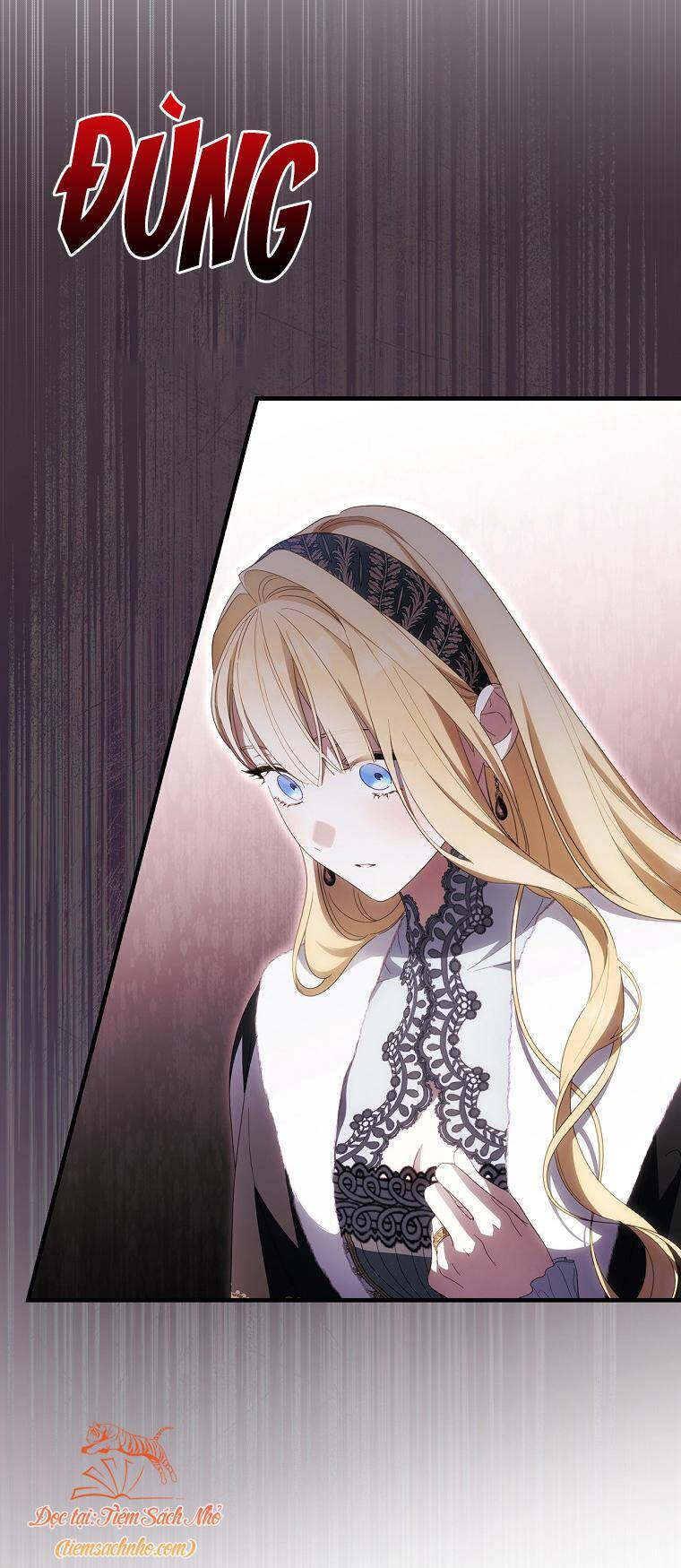 Phương Pháp Làm Chồng Hướng Về Phía Em: Chapter 68