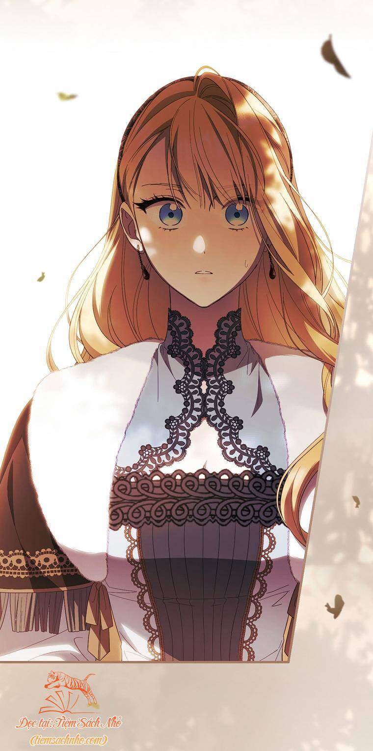 Phương Pháp Làm Chồng Hướng Về Phía Em: Chapter 68