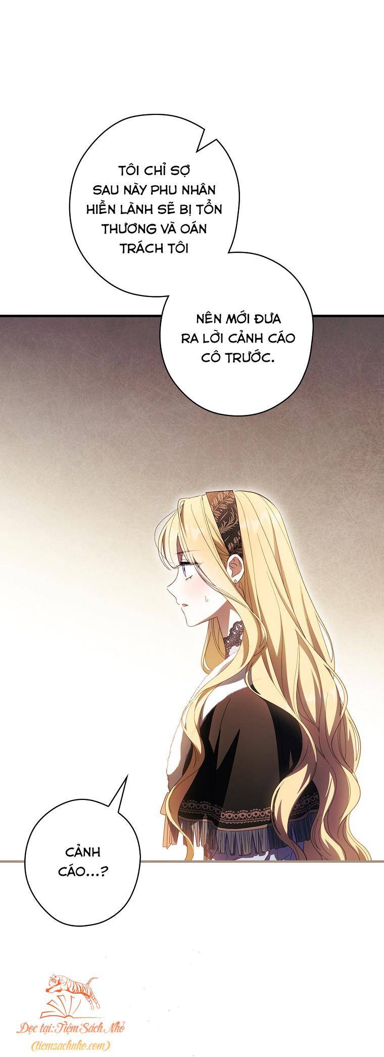 Phương Pháp Làm Chồng Hướng Về Phía Em: Chapter 68