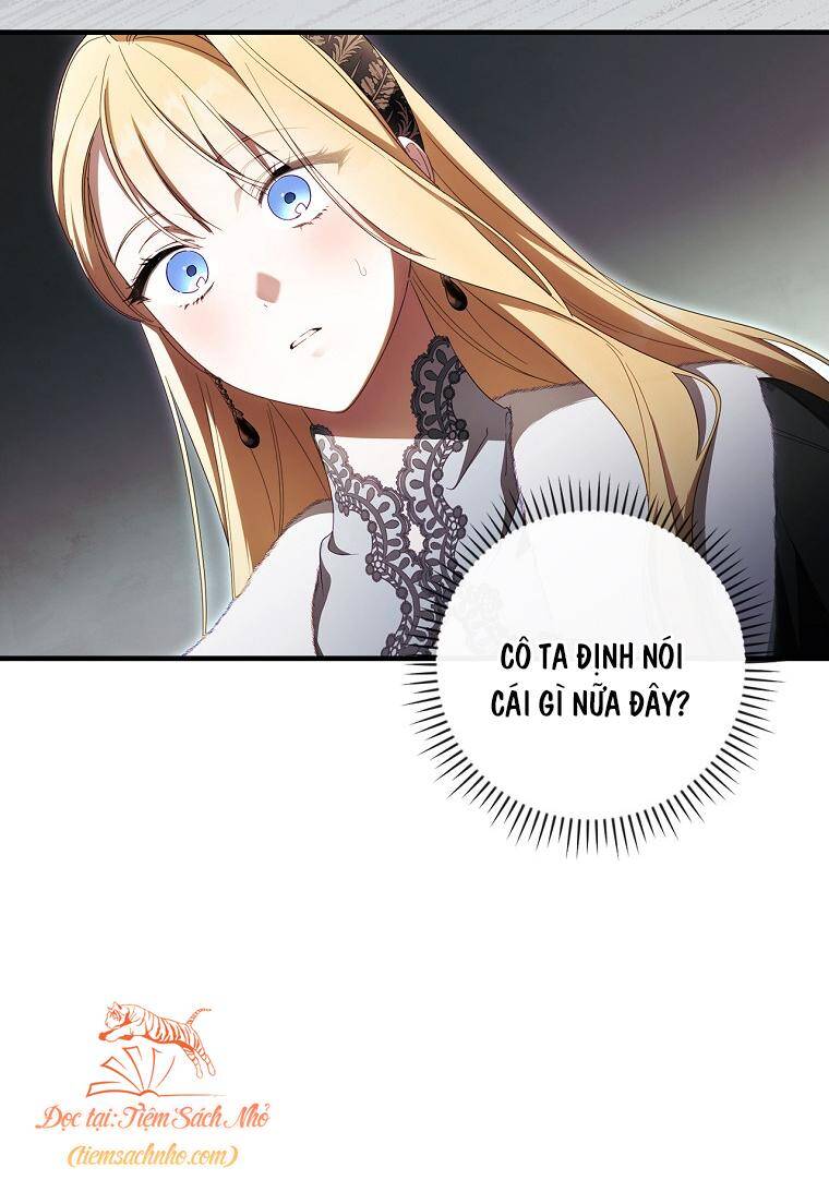 Phương Pháp Làm Chồng Hướng Về Phía Em: Chapter 68