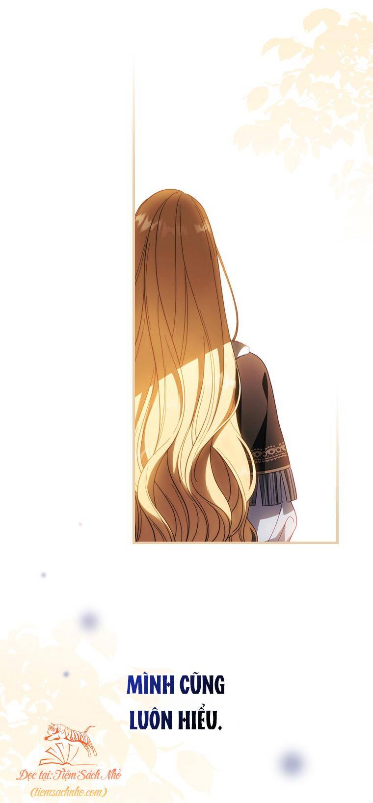 Phương Pháp Làm Chồng Hướng Về Phía Em: Chapter 68