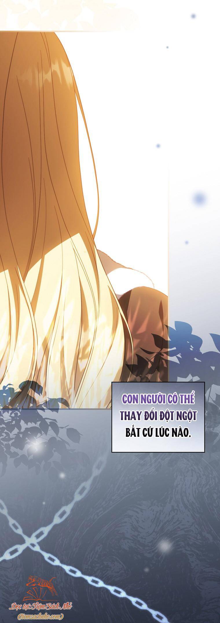 Phương Pháp Làm Chồng Hướng Về Phía Em: Chapter 68