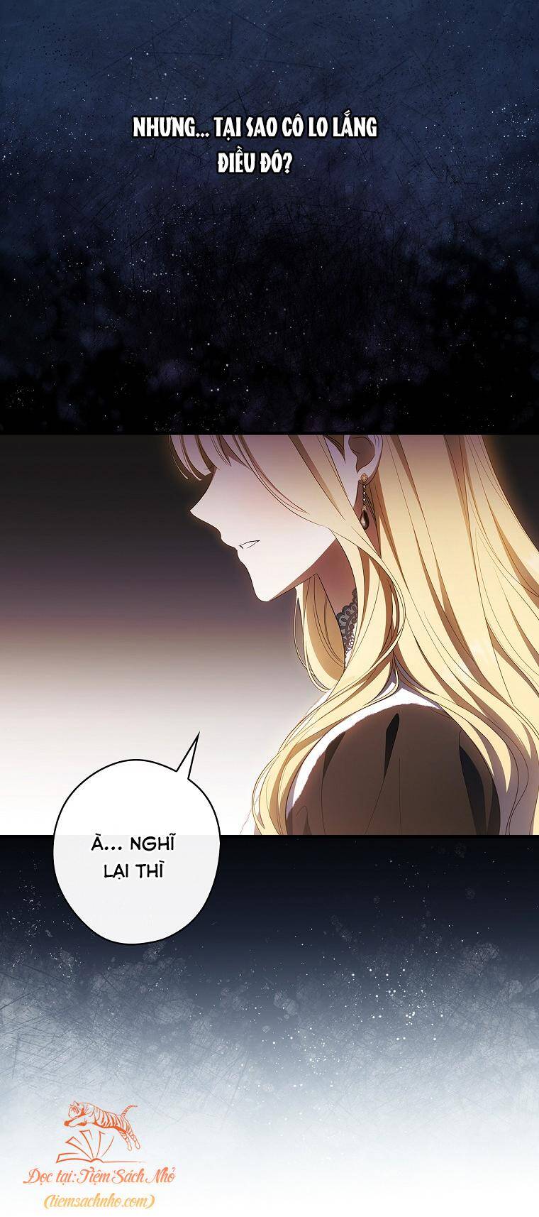 Phương Pháp Làm Chồng Hướng Về Phía Em: Chapter 68