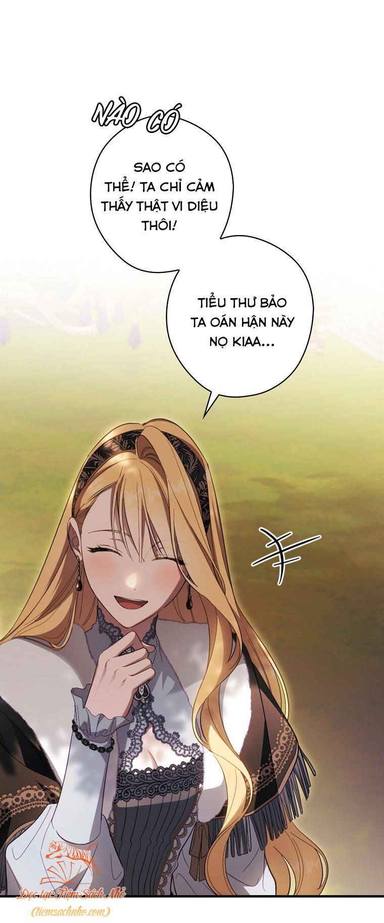 Phương Pháp Làm Chồng Hướng Về Phía Em: Chapter 68