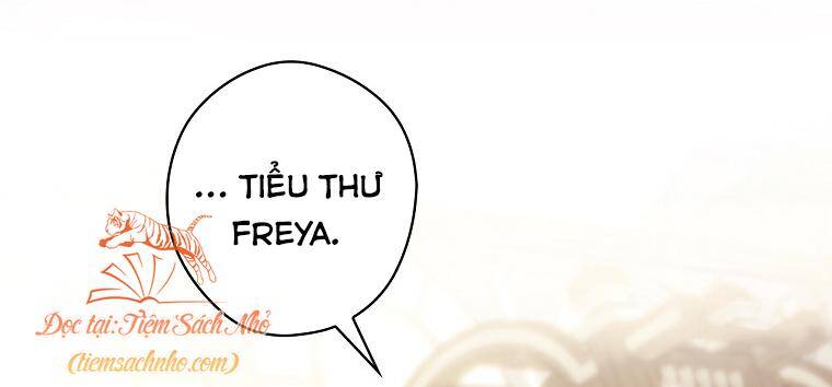 Phương Pháp Làm Chồng Hướng Về Phía Em: Chapter 68