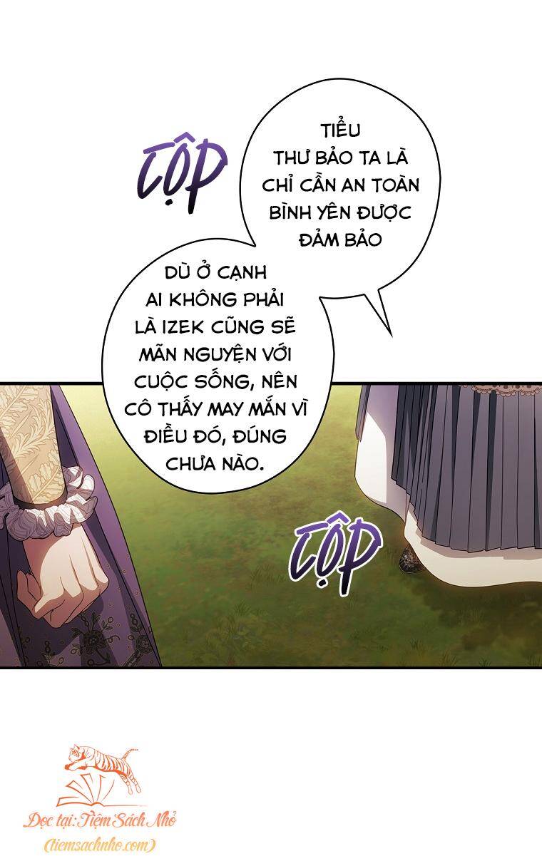 Phương Pháp Làm Chồng Hướng Về Phía Em: Chapter 68