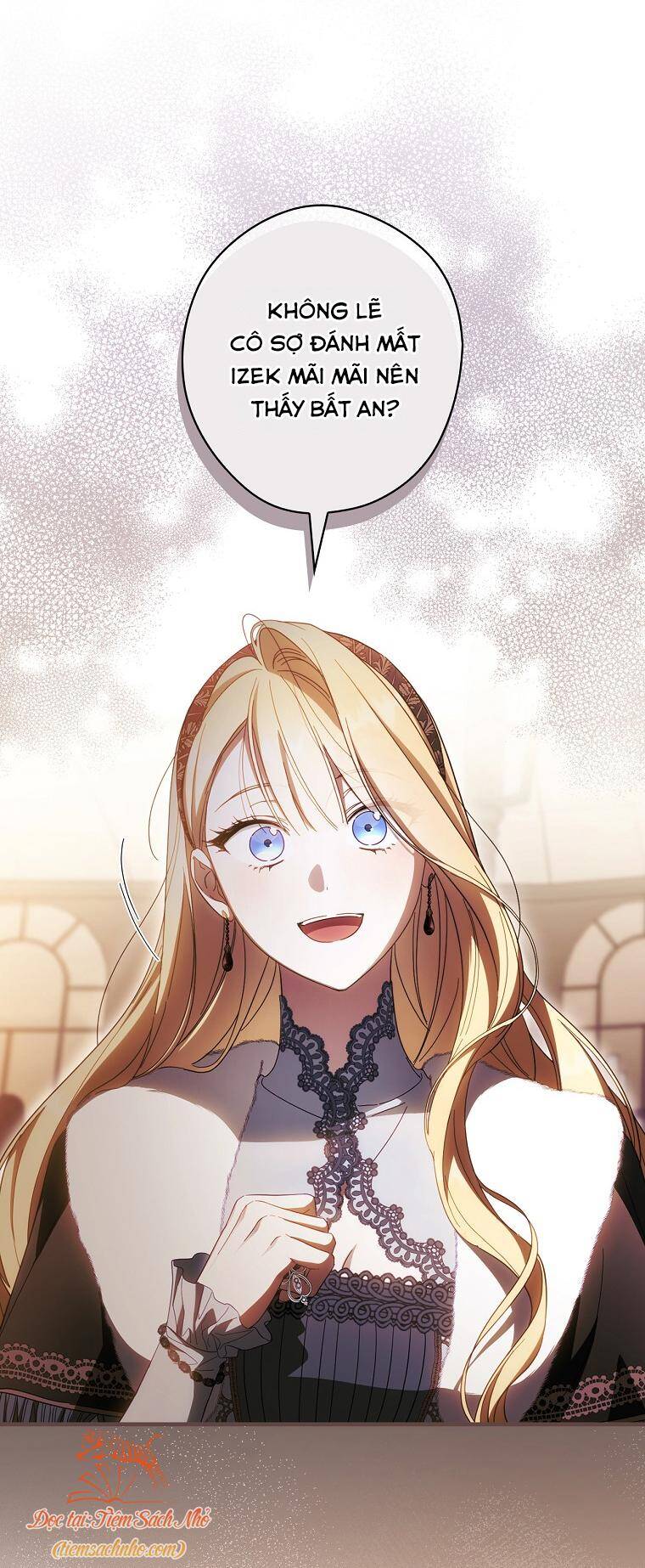 Phương Pháp Làm Chồng Hướng Về Phía Em: Chapter 68