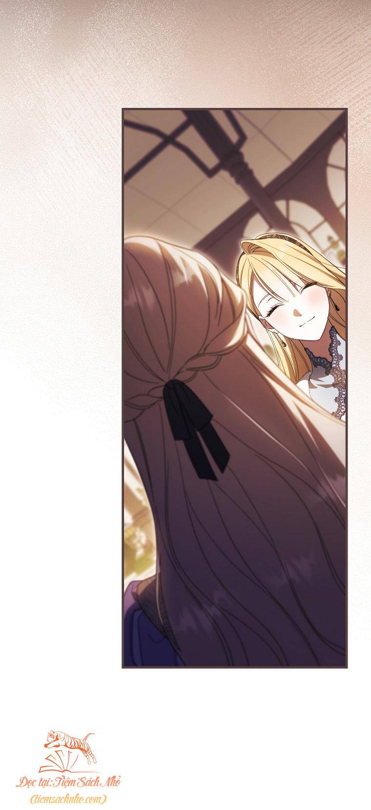 Phương Pháp Làm Chồng Hướng Về Phía Em: Chapter 68