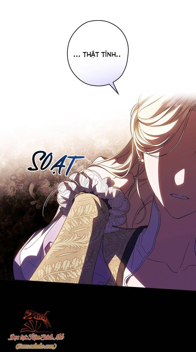 Phương Pháp Làm Chồng Hướng Về Phía Em: Chapter 68