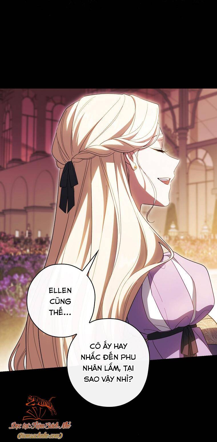 Phương Pháp Làm Chồng Hướng Về Phía Em: Chapter 68