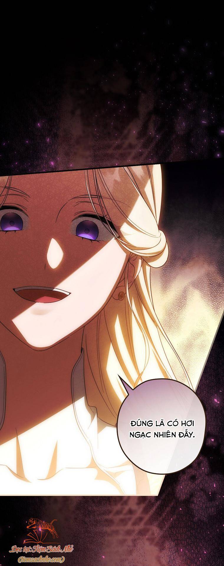 Phương Pháp Làm Chồng Hướng Về Phía Em: Chapter 68