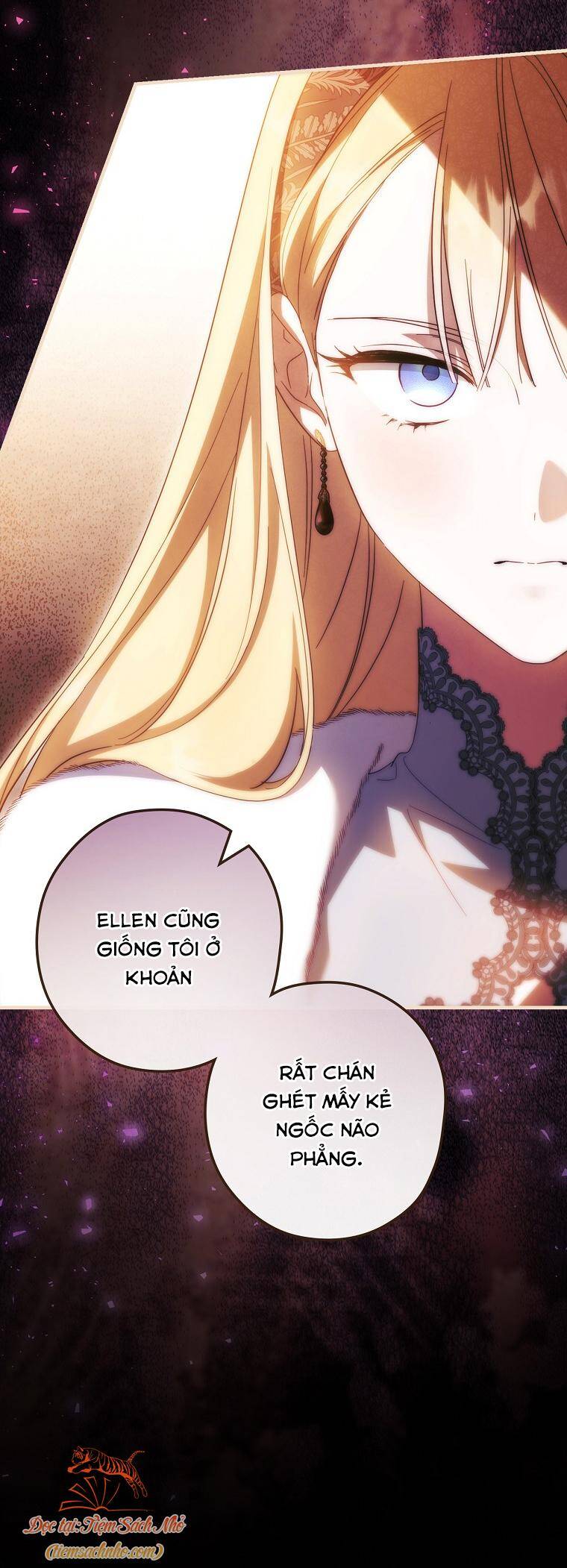 Phương Pháp Làm Chồng Hướng Về Phía Em: Chapter 68