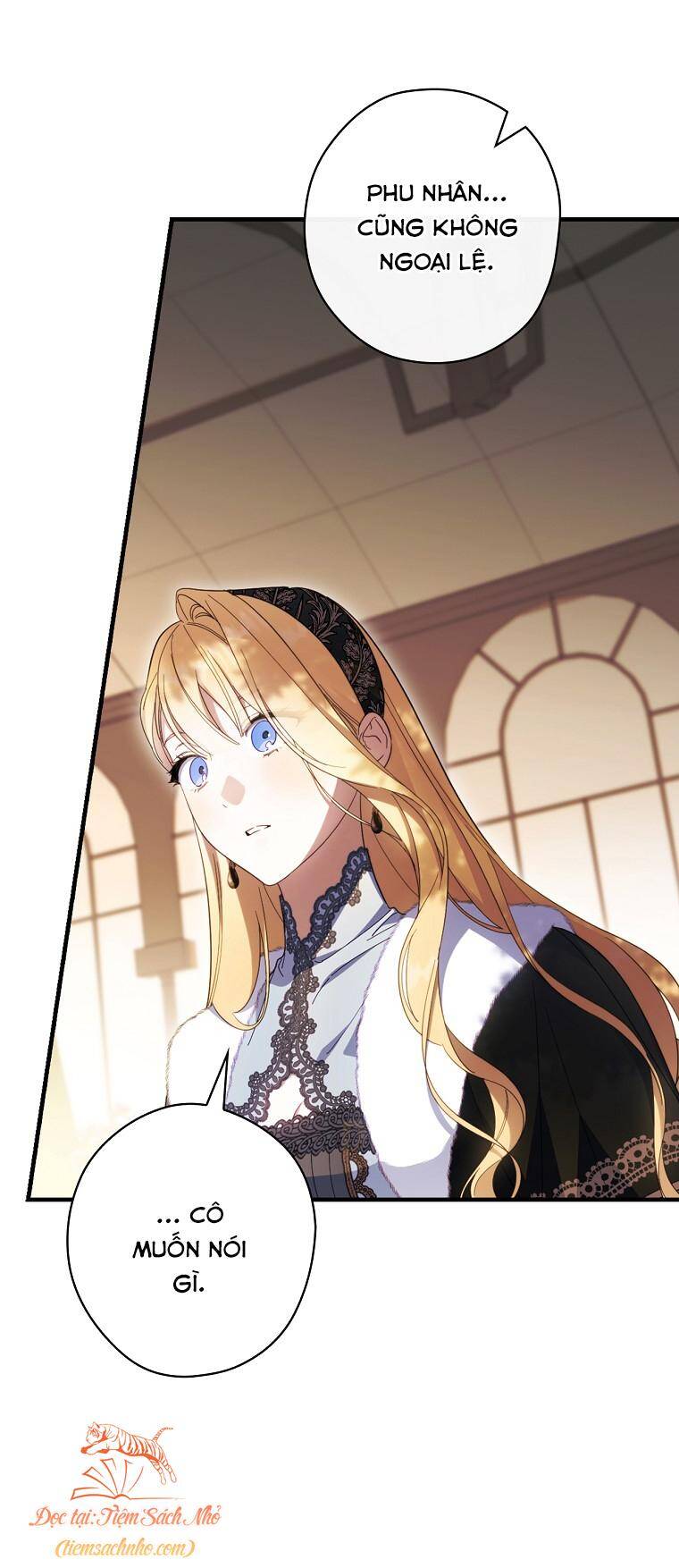 Phương Pháp Làm Chồng Hướng Về Phía Em: Chapter 68