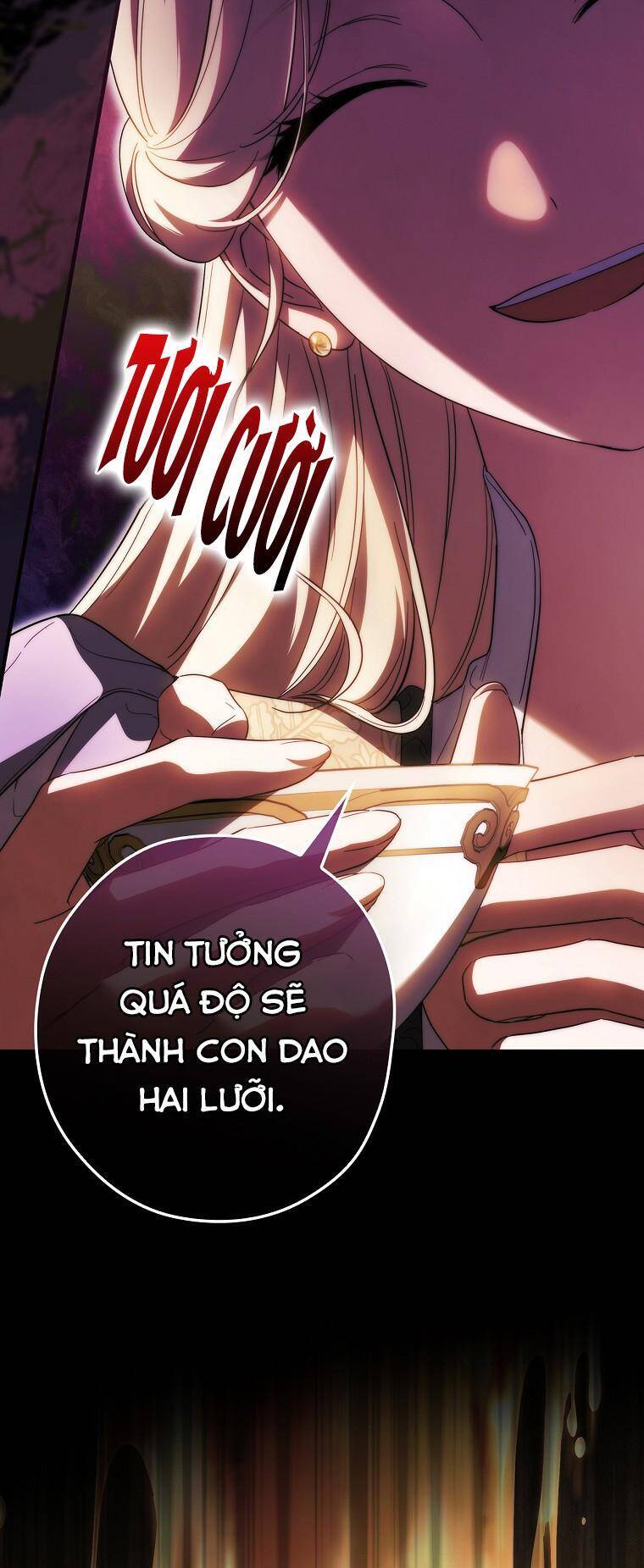 Phương Pháp Làm Chồng Hướng Về Phía Em: Chapter 68